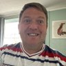 Profilbild von Damian Wild