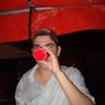 pablo arizpe's profile picture