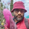 Profilbild von Rupert Koopman