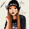 Profilbild von Sabrina.Saberhagen