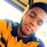pillow case 💼's profile picture