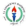 Фото профиля LA CONSCIENCE HAITIENNE