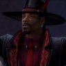 Snoop 🇵🇱's profile picture