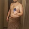 Big Boy's profile picture