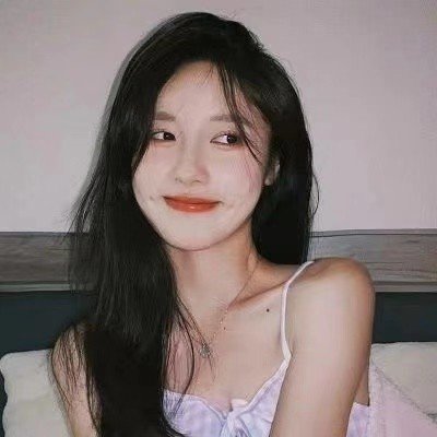 roumeix9's profile picture
