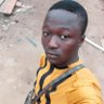 Habeeb Odunayo's profile picture