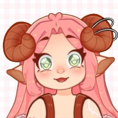 peachanoart's profile picture