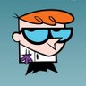 Sergei Lopez's profile picture