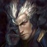 Khadgar 🐂 的头像