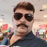 Profilbild von Manoj kumar Gupta मै हुँ आपने देश का भक्त