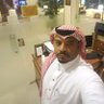 انس الانصاري 的头像