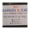 Banners And Flags 的头像