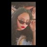 Arannat🤏😎's profile picture