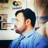 Nawab Bhai's profile picture