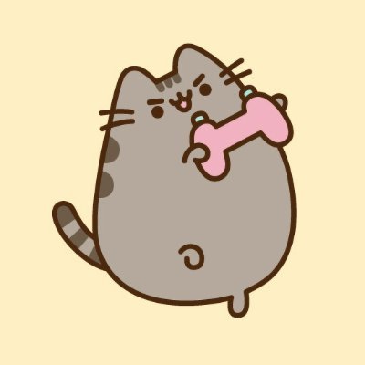 Rikir's profile picture