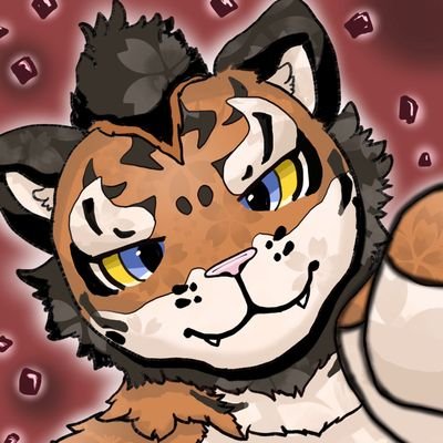 Alex Tiger ๊๊๐ฏ's profile picture