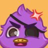 UnluckyDucky profil fotoğrafı