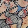 Profilbild von Fåņçŷ Pąňťś 🧐