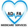 ADFA Medicare profil fotoğrafı