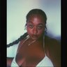 Kayla 🌸's profile picture