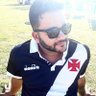 Tarcio Templários 的头像