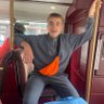 Rudy Alls profil fotoğrafı
