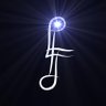 💡ŁUX ł₦ ₸E₦EBƦł$🕯️'s profile picture