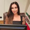 ֎ Elena Semer ֎ 的头像