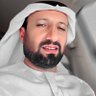 الشاعر جرمان محمد's profile picture
