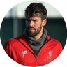 RBK profil fotoğrafı