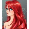 Suzete Herrmann's profile picture