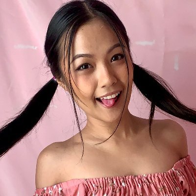 Kitty Lilo's profile picture
