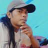 Sulfikar Sul's profile picture