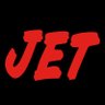 Profilbild von JET
