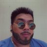 Profilbild von 'ي cnls