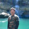 DARSHAN TALEKAR's profile picture
