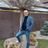 ТюменскийИлонМаск profil fotoğrafı