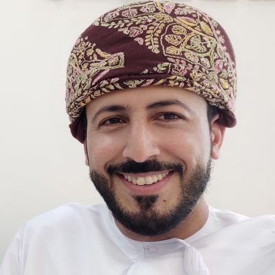 moheds1's profile picture