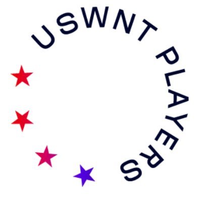 USWNT Players's profile picture