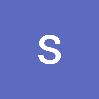 vijay's profile picture