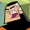 Matt Maser's profile picture