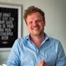  Dennis Gerritsen 𝕏 profil fotoğrafı