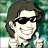 Eli@s_Viteri's profile picture