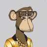 kapo's profile picture