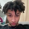 ahmed 的头像