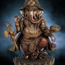 Фото профиля Hardik