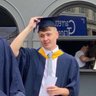 Connor's profile picture