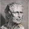 Фото профиля Henryctus