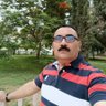 Фото профиля Shakilur Rahman Siddiquie.