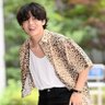 pastrylemon profil fotoğrafı